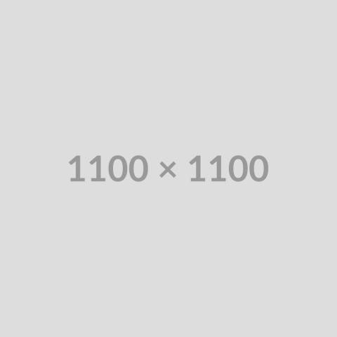 Mixed Nuts Premium